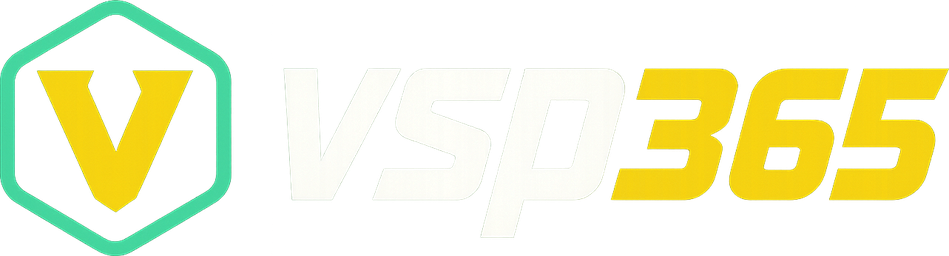 VSP365
